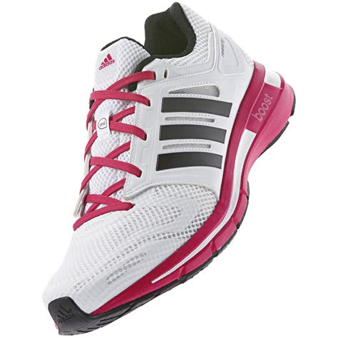 adidas trainers cheap|cheap Adidas trainers women's.